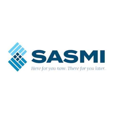 sasmi sheet metal workers|Health & Welfare Benefits .